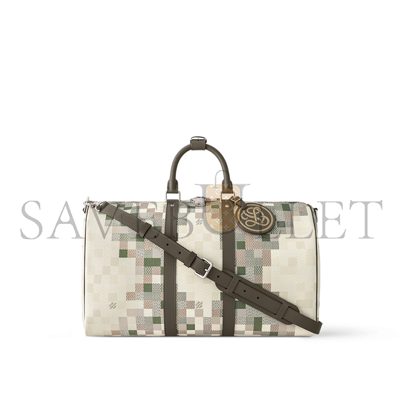 l**is V*t*n keepall bandouliÈre 45 n00106 (45*27*20cm)